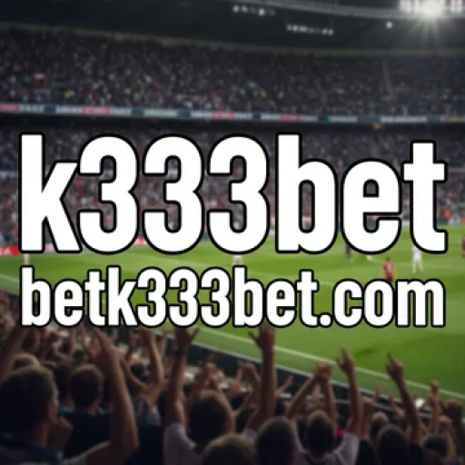 k333bet
