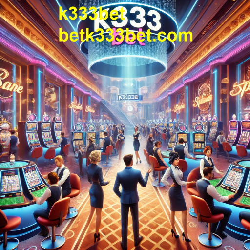 A Importância da Categoria Suporte nos Jogos Online